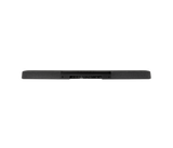 MAGNIFI MAX AX 5.1.2 Dolby Atmos / Dts:X Sound Bar System