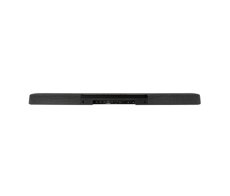 MAGNIFI MAX AX 5.1.2 Dolby Atmos / Dts:X Sound Bar System