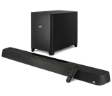 MAGNIFI MAX AX 5.1.2 Dolby Atmos / Dts:X Sound Bar System