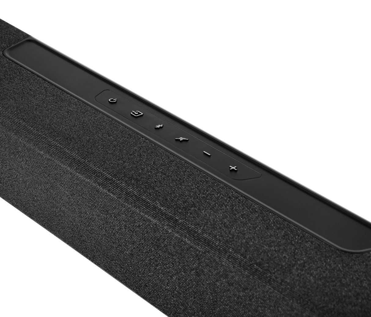 MAGNIFI MAX AX SR SYS 7.1.2 Dolby Atmos / Dts:X Sound Bar System