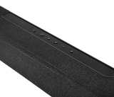 MAGNIFI MAX AX SR SYS 7.1.2 Dolby Atmos / Dts:X Sound Bar System