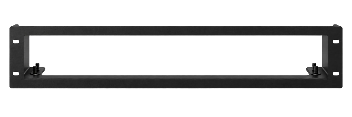 Amp Multi Rack Ears