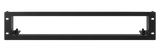 Amp Multi Rack Ears
