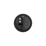 NCHH Novacore UHF Digital Handheld Microphone