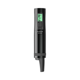 NCHH Novacore UHF Digital Handheld Microphone