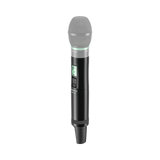 NCHH Novacore UHF Digital Handheld Microphone