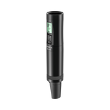 NCHH Novacore UHF Digital Handheld Microphone