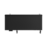 NCR2 Novacore Dual-Channel Digital Receiver Analog & Dante Outputs