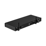 NCR2 Novacore Dual-Channel Digital Receiver Analog & Dante Outputs