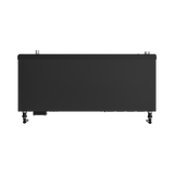 NCR4 Novacore Quad-Channel Digital Receiver Analong & Dante Outputs