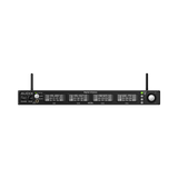NCR4 Novacore Quad-Channel Digital Receiver Analong & Dante Outputs