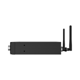 NCR4 Novacore Quad-Channel Digital Receiver Analong & Dante Outputs