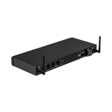NCR4 Novacore Quad-Channel Digital Receiver Analong & Dante Outputs