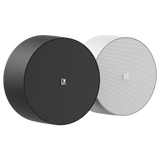 NELO706 6.5" 70/100V Surface Mount Loudspeaker (Each)
