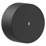 NELO706 6.5" 70/100V Surface Mount Loudspeaker (Each)