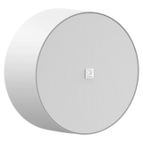 NELO706 6.5" 70/100V Surface Mount Loudspeaker (Each)