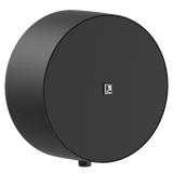 NELO706V 6.5" 70/100V Surface Mount Loudspeaker w/ Integrated Volume Control (Each)