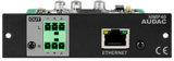 NMP40 Network Audio Player Module with Spotify & Soundtrack Your Brand