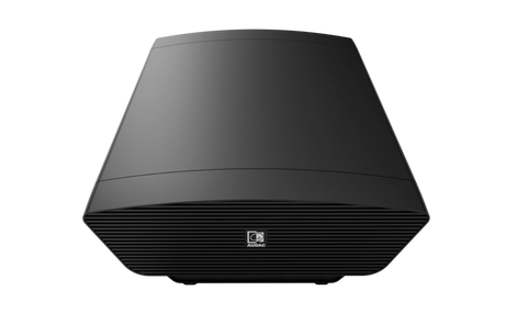 NOBA8 Compact 8" Subwoofer