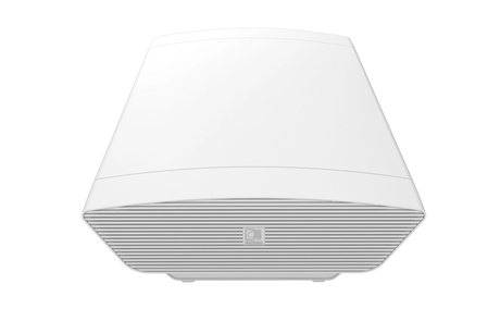 NOBA8 Compact 8" Subwoofer