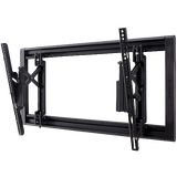 VDLT17-B1 Advanced Tilt 4D TV Wall Mount for TVs 42" - 90"