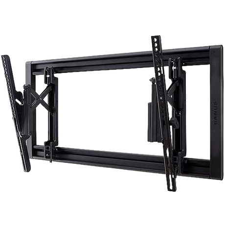 VDLT17-B1 Advanced Tilt 4D TV Wall Mount for TVs 42" - 90"