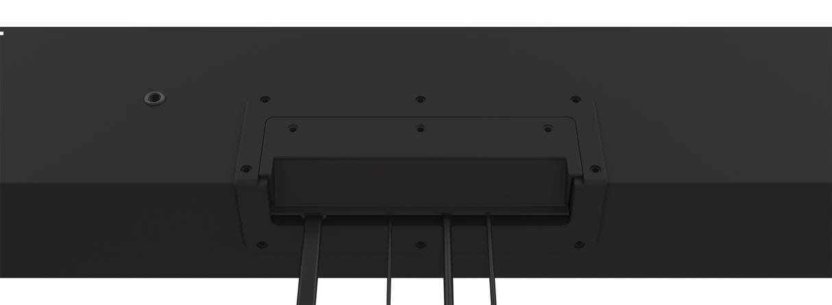 NTSB150 Neptune Outdoor Soundbar IP55 150W