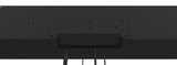 NTSB150 Neptune Outdoor Soundbar IP55 150W