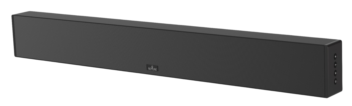 NTSB150 Neptune Outdoor Soundbar IP55 150W
