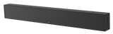 NTSB150 Neptune Outdoor Soundbar IP55 150W