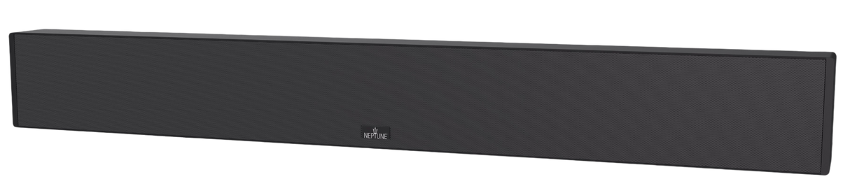 NTSB150 Neptune Outdoor Soundbar IP55 150W