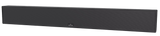 NTSB150 Neptune Outdoor Soundbar IP55 150W