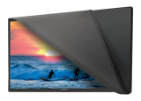 Neptune Outdoor TV Dust Cover - Gen3
