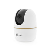 ORB 2 Compact Indoor Wi-Fi Pan/Tilt Camera 5MP