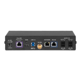 RoboSHOT 12E HDBT OneLINK Bridge System