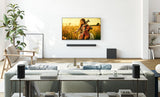 SA-SW9 BRAVIA Theater Sub 9 Wireless Subwoofer 600W