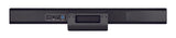 PACVB1 Collaboration Video Bar USB 3.0 4K@60Hz