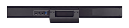 Pulse Audio PACVB1 Collaboration Video Bar USB 3.0 4K@60Hz