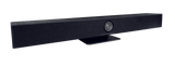 PACVB1 Collaboration Video Bar USB 3.0 4K@60Hz