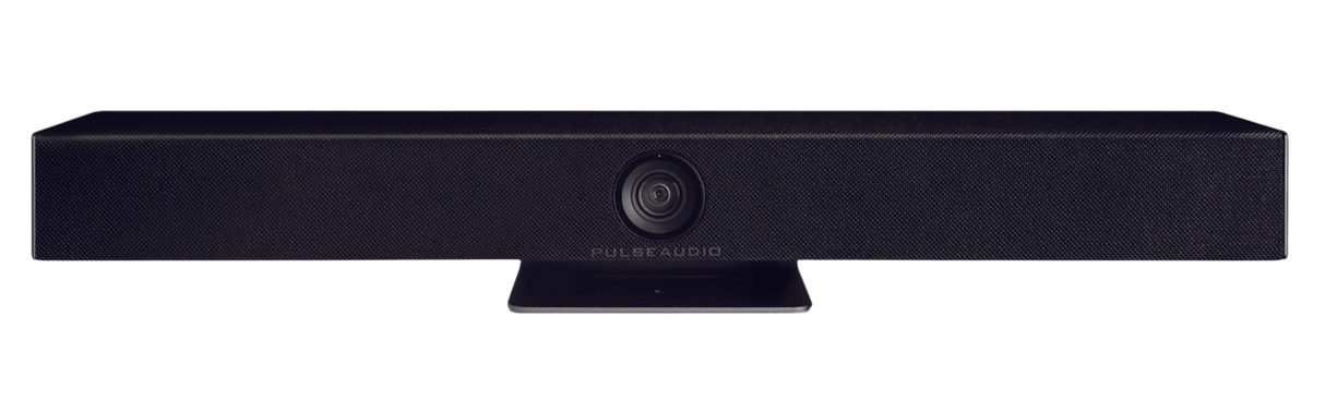PACVB1 Collaboration Video Bar USB 3.0 4K@60Hz