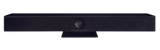PACVB1 Collaboration Video Bar USB 3.0 4K@60Hz