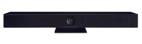 PACVB1 Collaboration Video Bar USB 3.0 4K@60Hz