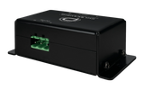 PA-SM21 Stereo to Mono Audio Converter 3-pin terminal connecter