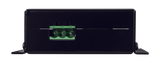 PA-SM21 Stereo to Mono Audio Converter 3-pin terminal connecter