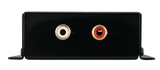 PA-SM21 Stereo to Mono Audio Converter 3-pin terminal connecter