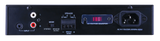PA2X60 2 Channel 60w Class D Amplifier
