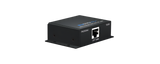 PAC500AU Passive Analog audio extender 500M