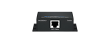 PAC500AU Passive Analog audio extender 500M
