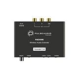 PAEXWIR Wireless 2.1 Channel Audio Extender