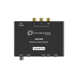 PAEXWIR Wireless 2.1 Channel Audio Extender